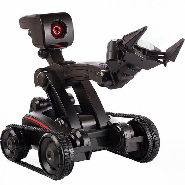 Робот Sky Viper Mebo 2.0