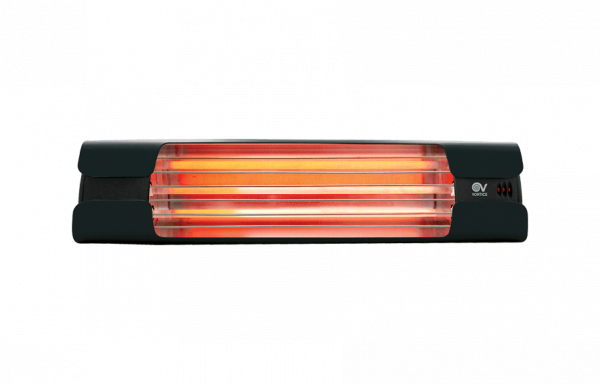 Настенный инфракрасный обогреватель Thermologika Design